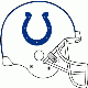 Colts