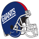 Giants