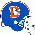 Broncos