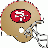 49ers