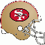 49ers