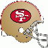 49ers