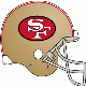 49ers