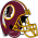 Redskins