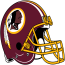 Redskins