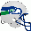Seahawks