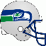 Seahawks