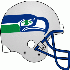 Seahawks