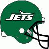 Jets