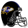 Ravens