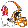 Buccaneers