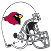 Cardinals