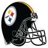 Steelers