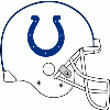 Colts