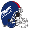 Giants