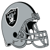 Raiders