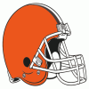 Browns