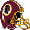 Redskins