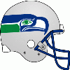 Seahawks