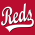 Reds