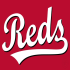 Reds
