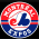 Expos