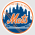 Mets
