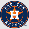 Astros