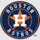Astros