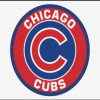 Cubs