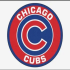 Cubs