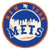 Mets