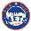 Mets