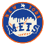 Mets