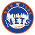 Mets