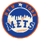 Mets