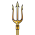 Tridents