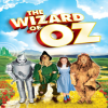 Wizards of Oz