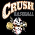 Crushers