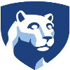 Nittany Lions