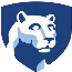 Nittany Lions