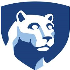 Nittany Lions