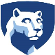 Nittany Lions