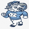 Tar Heels