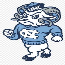 Tar Heels