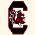Gamecocks