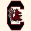Gamecocks