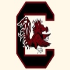 Gamecocks