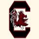 Gamecocks