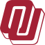 Sooners